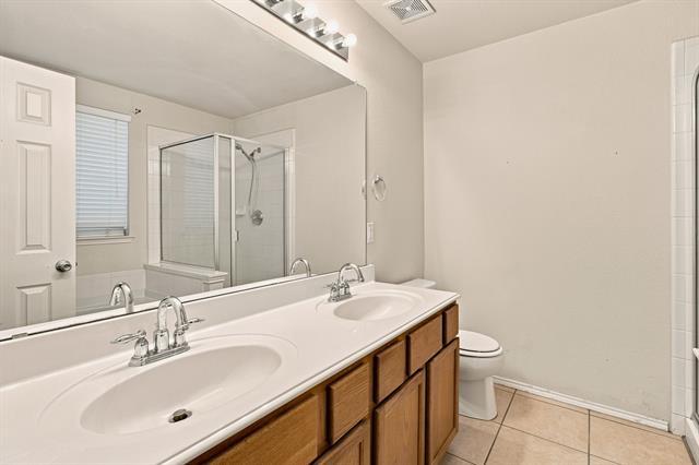 Building Photo - 5905 Calloway Dr