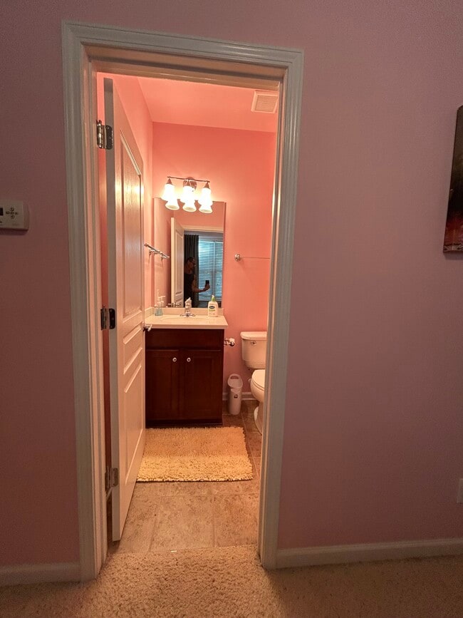 Building Photo - 1070 Drayton Ct