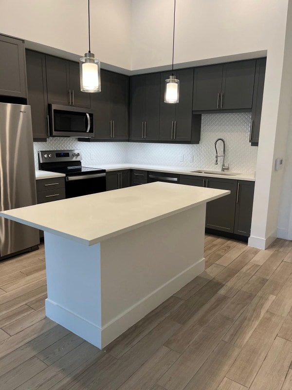 Building Photo - 8803 NW 41st St