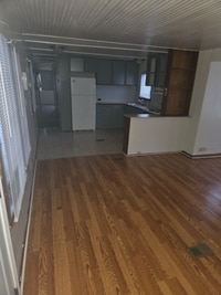 Building Photo - 8464 Cleveland Ave NW