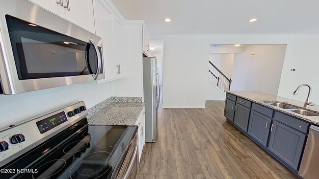 Building Photo - 4148 Pegasus Parkway