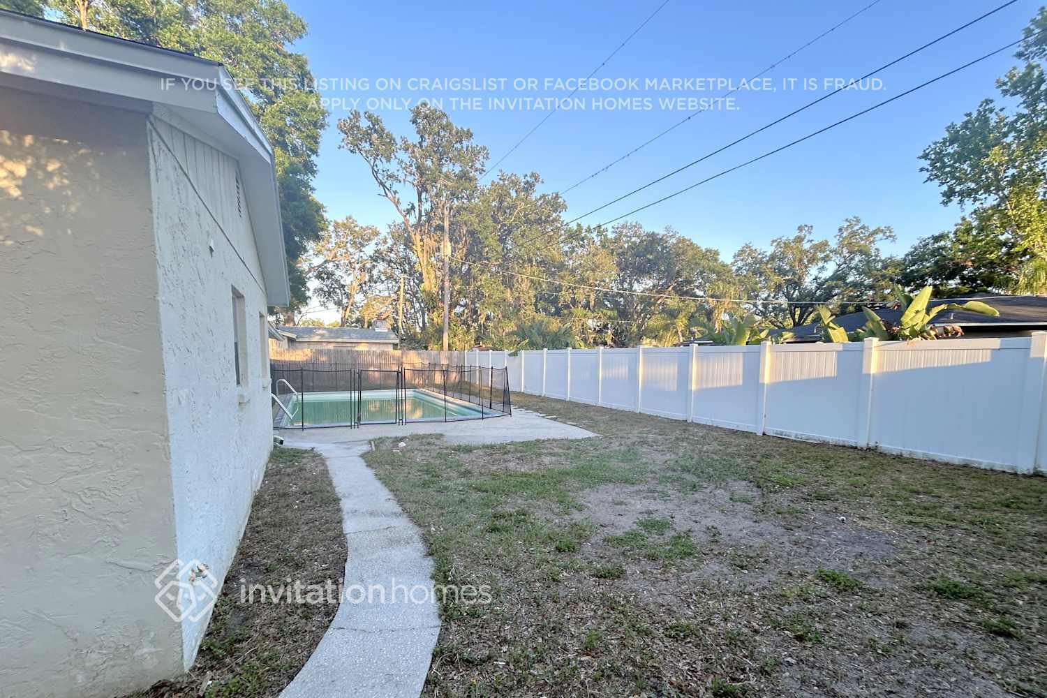 Building Photo - 509 Clemons Rd