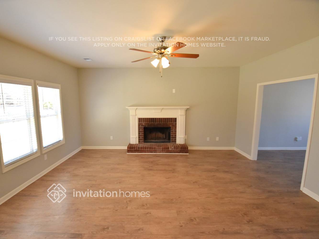 Building Photo - 1701 Branchwood Ct SW