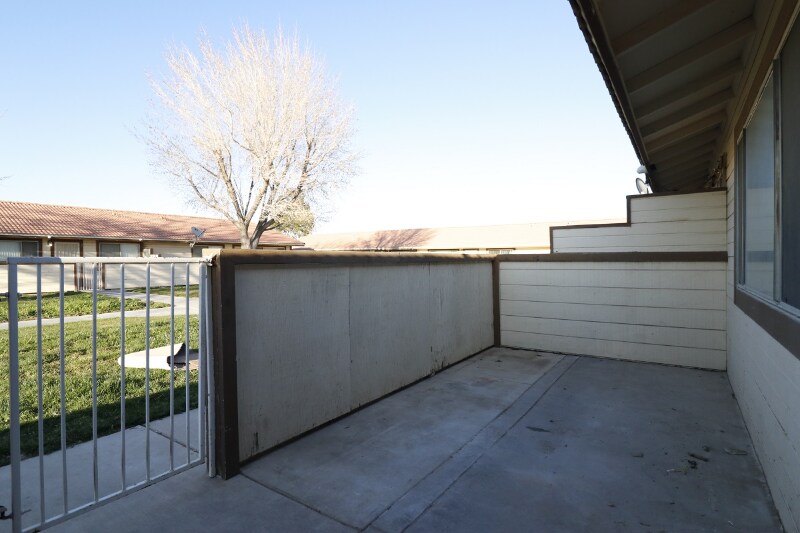 Building Photo - 21645 Powhatan Rd