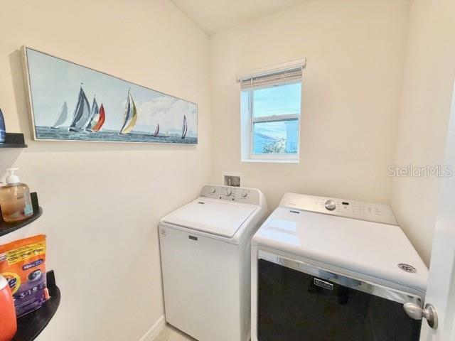 Building Photo - 3604 Sungrove Cir