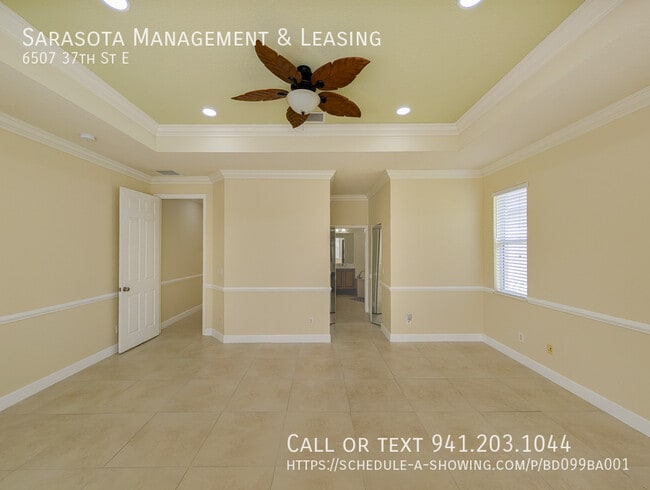 Building Photo - 6507 37th St E