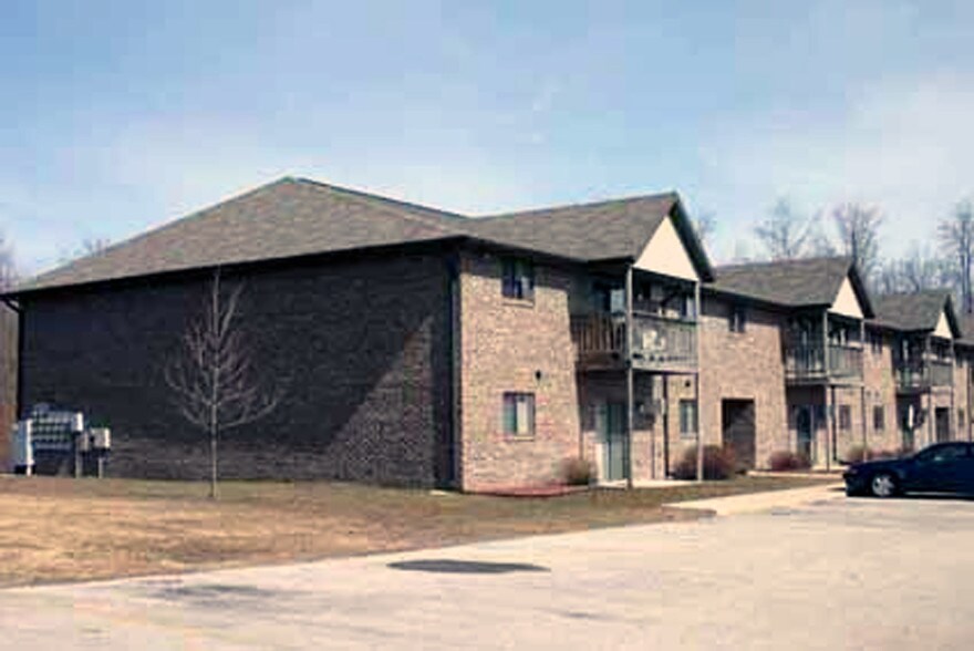 Lakeview Terrace 3404 Memorial Dr Two Rivers WI 54241 Apartment Finder