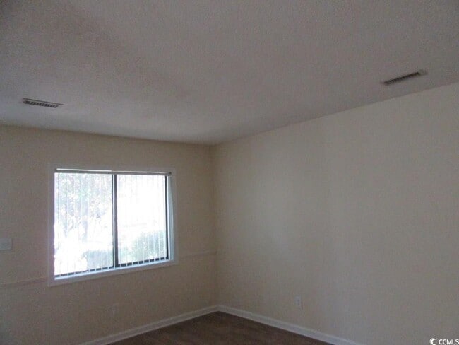 Building Photo - 1450 Turkey Ridge Rd