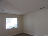 Building Photo - 1450 Turkey Ridge Rd
