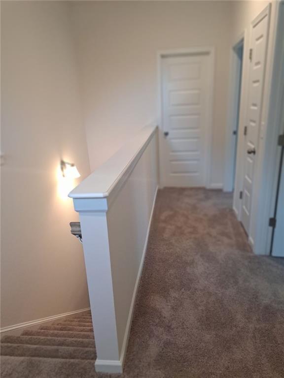 Building Photo - 3545 Fairhaven Dr