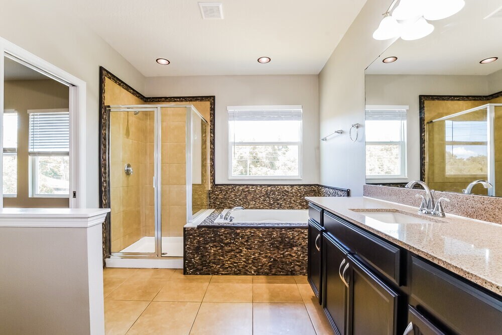 Building Photo - 2730 Limerick Cir