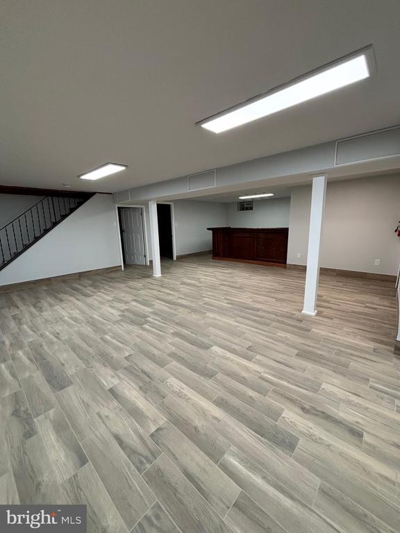 Building Photo - 362 Conchester Hwy