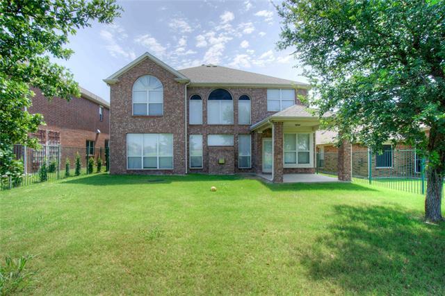 Building Photo - 11161 Balcones Dr