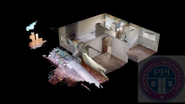 Building Photo - odo7401