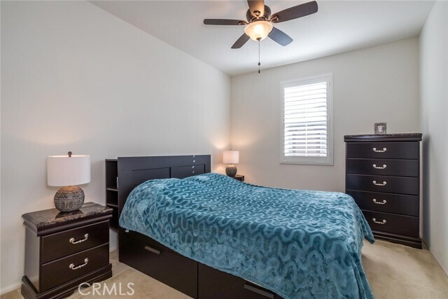 Building Photo - 24824 Carbon