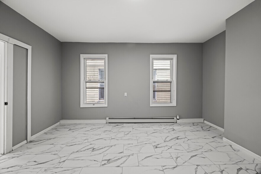 Building Photo - 69 Rosa Park Blvd