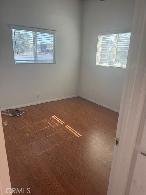 Building Photo - 1943 Loma Dr