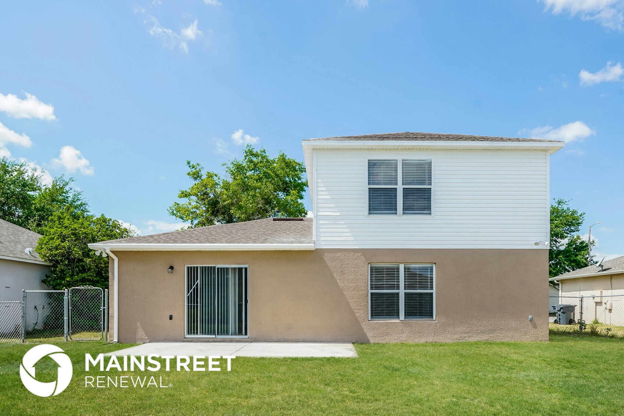 Building Photo - 3640 Queens Cove Blvd