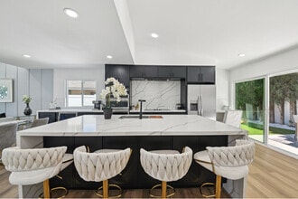 Building Photo - 14942 Dahlquist Rd