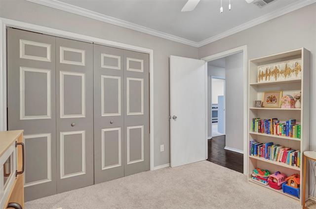 Building Photo - 2317 Daybreak Trail