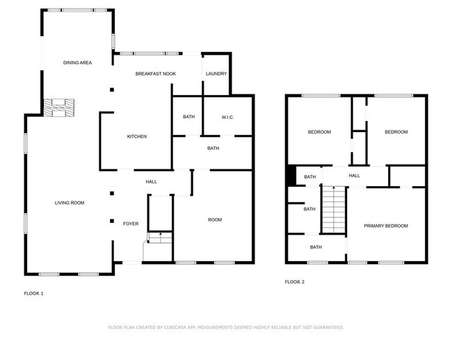 Building Photo - 16209 Wall St