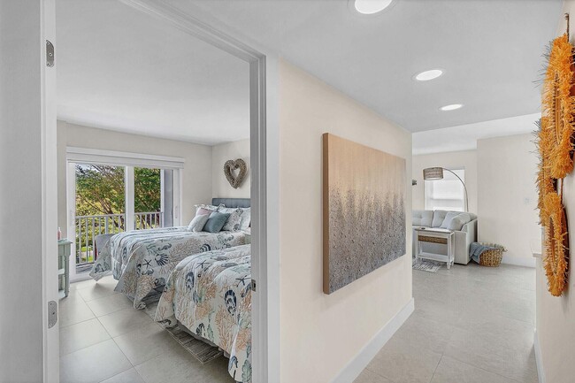 Building Photo - 1111 S Ocean Blvd