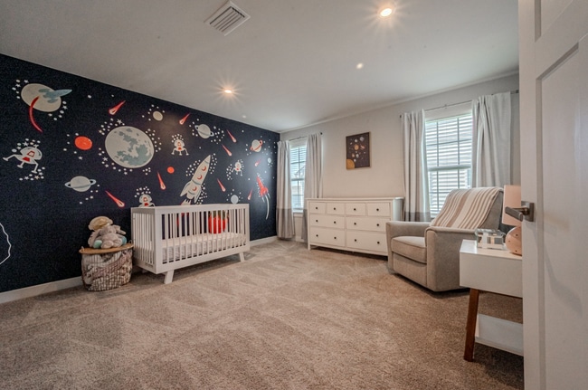 Building Photo - 1018 Applecross Dr