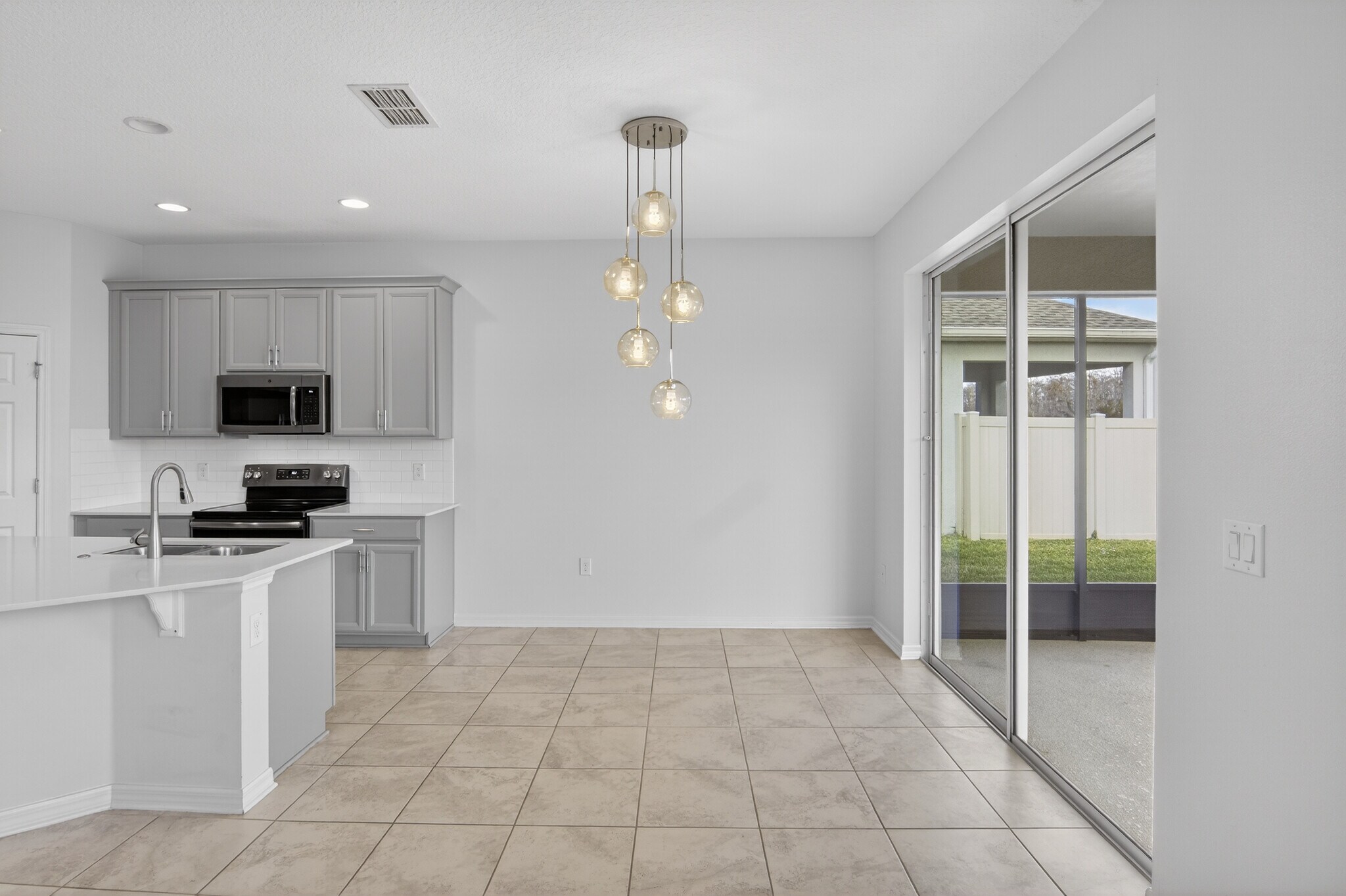 Building Photo - 3649 Vega Creek Dr