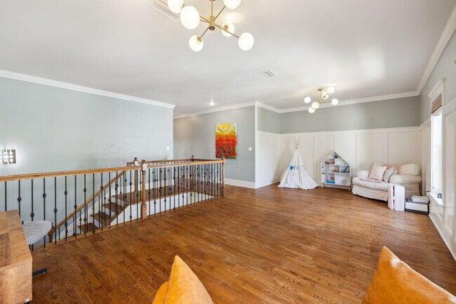Building Photo - 38 White Cliffs Blvd