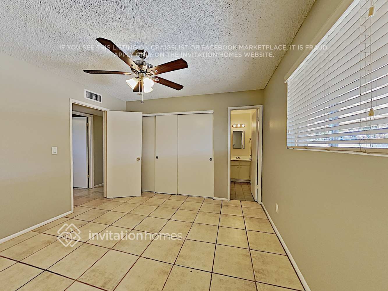 Building Photo - 6813 W Montebello Ave