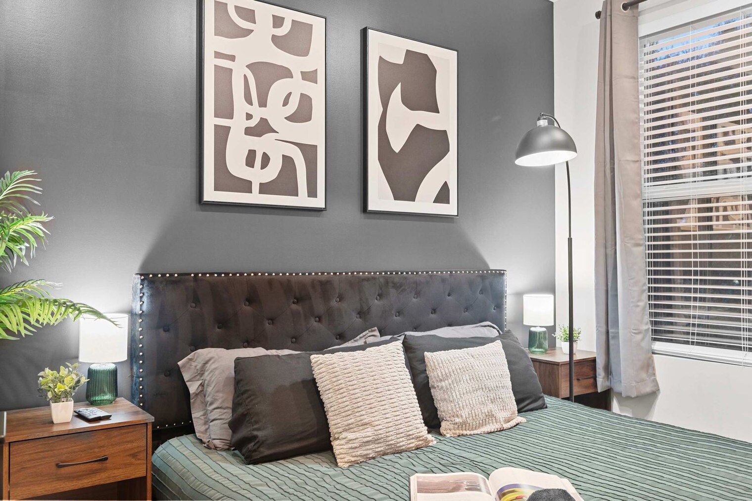 Building Photo - 1442 Hamilton St