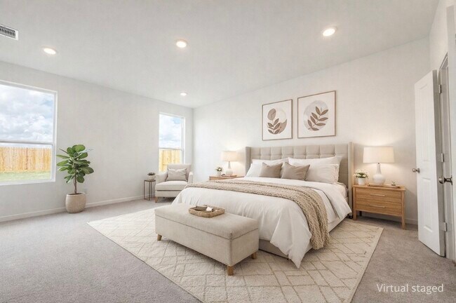 Building Photo - 31906 Blossom Ln