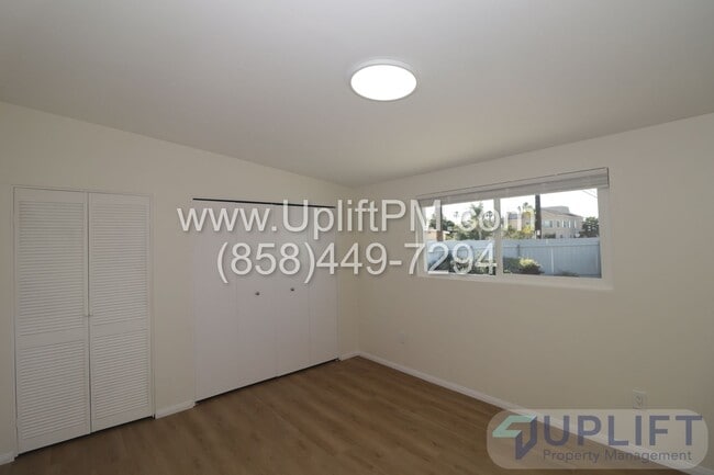 Building Photo - Beautiful 3 Bed, 2 Bath Home with Large Yard in Imperial Beach