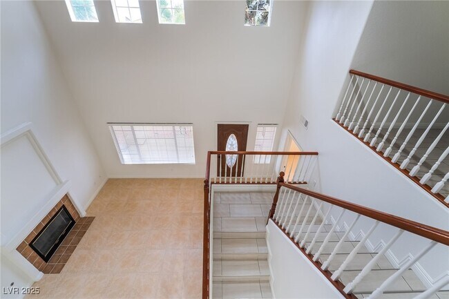 Building Photo - 6030 Spring Ranch Pkwy