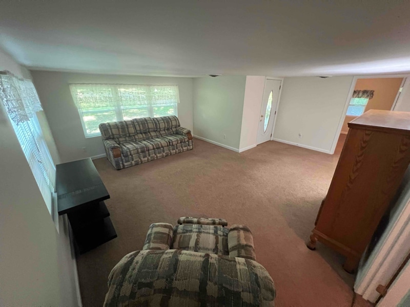 Building Photo - 20545 Adkins Rd