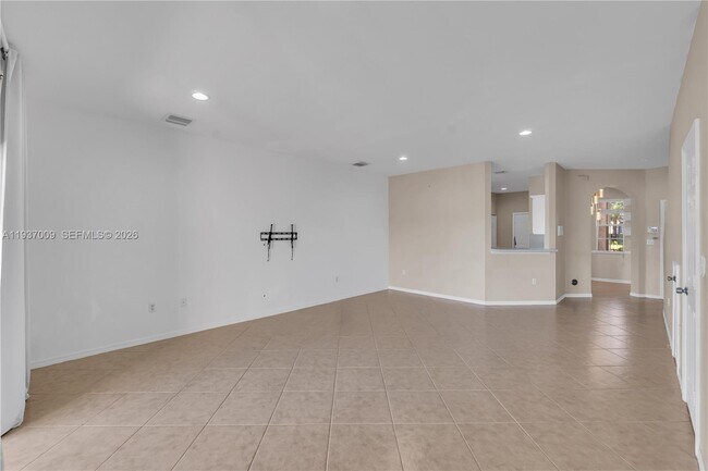 Building Photo - 4341 SW 131st Ln