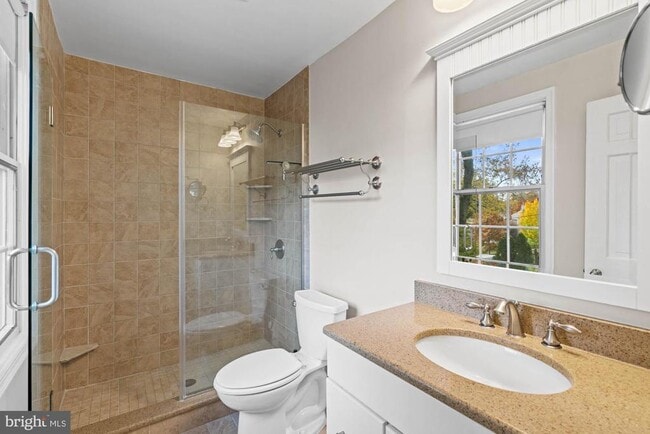 Building Photo - 5321 Allandale Rd