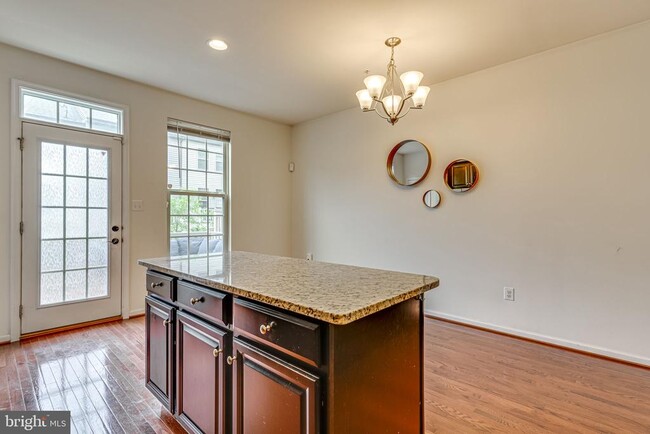 Building Photo - 7246 Winding Hills Dr