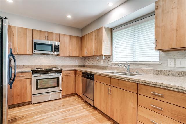 Building Photo - 4616 W Lovers Ln