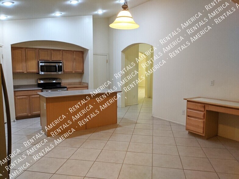 Building Photo - 9125 West Riverside Avenue