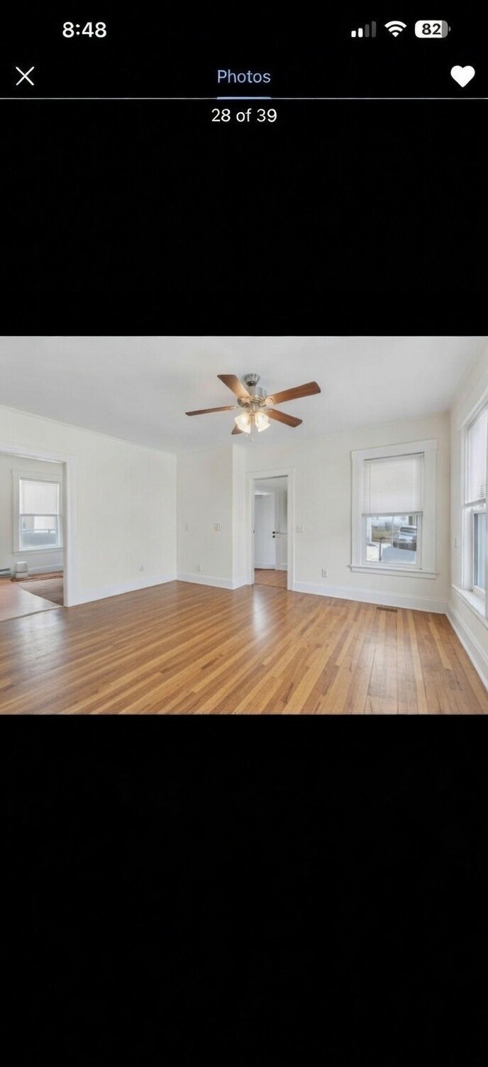 Building Photo - 49 Pope St