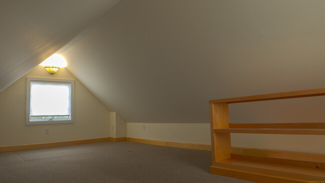 Building Photo - 3 Howard Ave