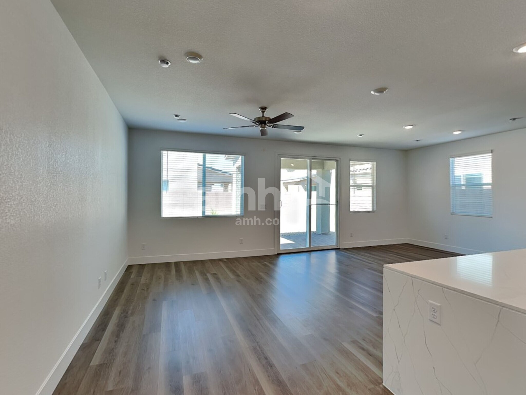 Building Photo - 8386 Flagpole Loop Ave