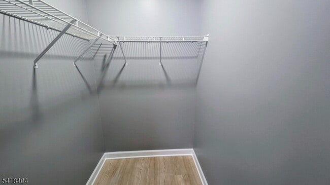 Building Photo - 3 Caroline Foster Ct