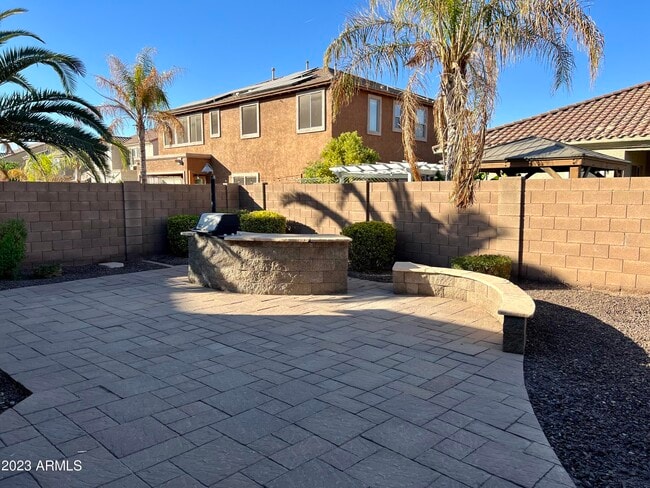 Building Photo - 20296 E Sonoqui Blvd