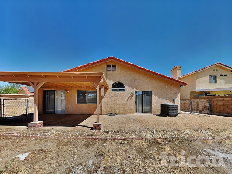 Building Photo - 1517 Camran Ave