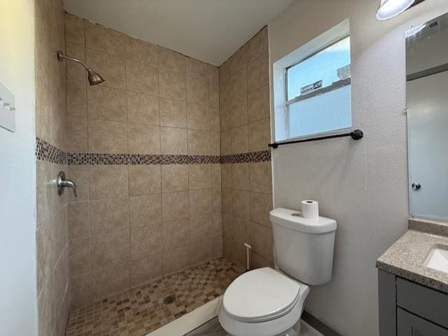 Building Photo - 9549 Canvasback Dr