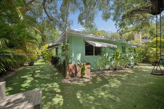 Building Photo - 3490 William Ave