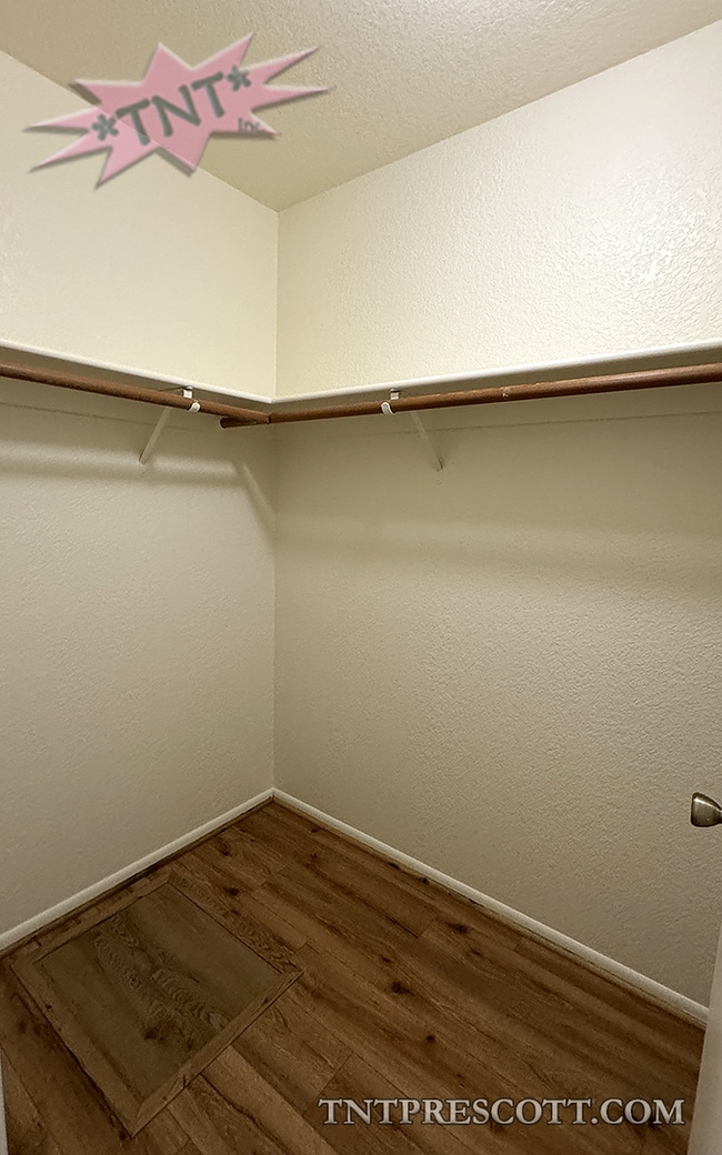 Building Photo - Condo in Montana Terrace HOA