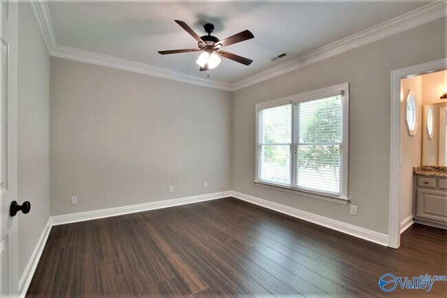 Building Photo - 2772 Deford Mill Rd SE